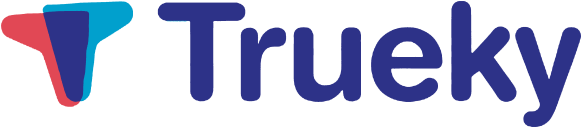 Trueky
