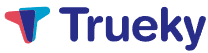 Trueky